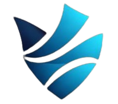 Developed by Banginic